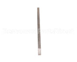 06000190 Jbt Tool,Fns,Bar,Rod End Adjust