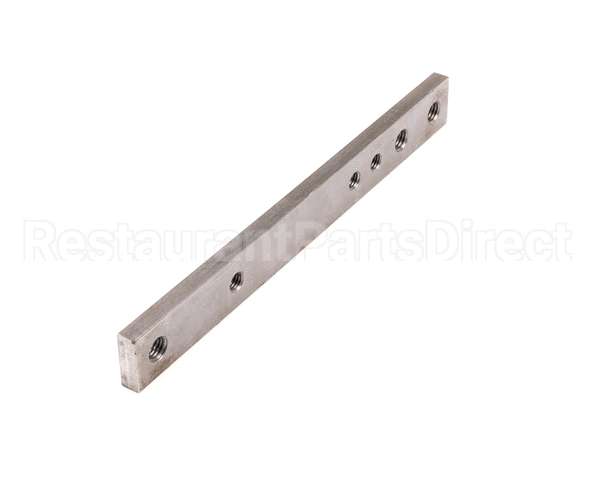 06000190 Jbt Tool,Fns,Bar,Rod End Adjust