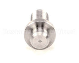 06000192 Jbt Pin,Manifold,Shouldered,Mfj
