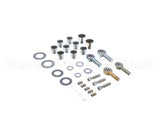 06000201 Jbt Kit,Mfj,Bearing Overhaul