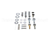 06000201 Jbt Kit,Mfj,Bearing Overhaul
