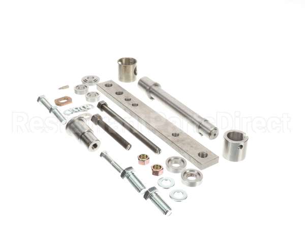 06000202 Jbt Kit,Tool,Cj Mfj