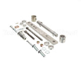 06000202 Jbt Kit,Tool,Cj Mfj