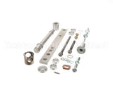 06000202 Jbt Kit,Tool,Cj Mfj