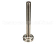 06000208 Jbt Tube,Strainer,Mfj,.040