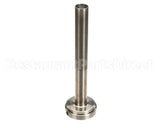 06000208 Jbt Tube,Strainer,Mfj,.040