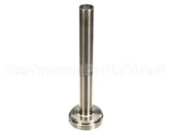 06000208 Jbt Tube,Strainer,Mfj,.040