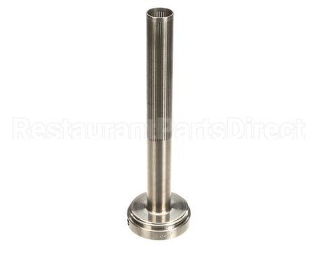 06000208 Jbt Tube,Strainer,Mfj,.040