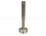 06000208 Jbt Tube,Strainer,Mfj,.040
