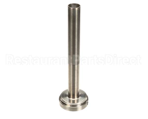 06000208 Jbt Tube,Strainer,Mfj,.040