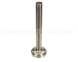 06000208 Jbt Tube,Strainer,Mfj,.040
