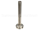 06000208 Jbt Tube,Strainer,Mfj,.040