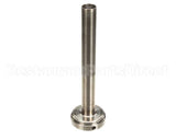 06000208 Jbt Tube,Strainer,Mfj,.040
