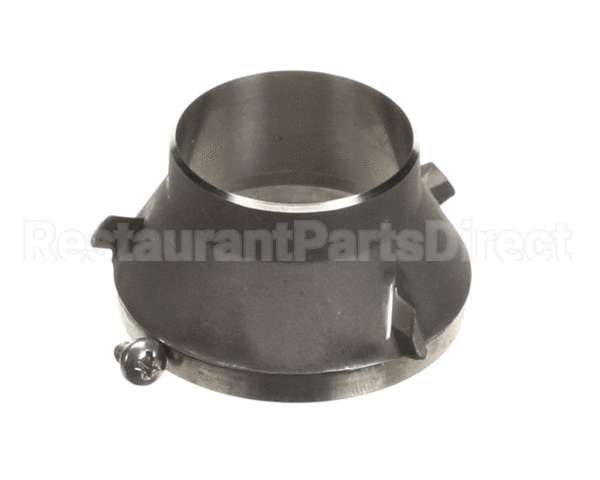 06000225 Jbt Cutter W/Screw,Mfj Cj