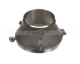 06000225 Jbt Cutter W/Screw,Mfj Cj