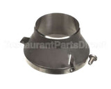 06000225 Jbt Cutter W/Screw,Mfj Cj