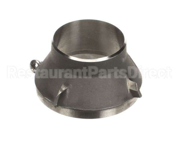 06000225 Jbt Cutter W/Screw,Mfj Cj