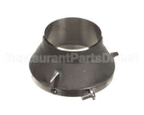 06000225 Jbt Cutter W/Screw,Mfj Cj