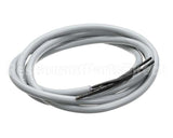 06000527 Jbt Cordelectricalback Cover