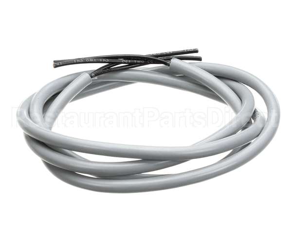 06000527 Jbt Cordelectricalback Cover