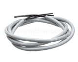 06000527 Jbt Cordelectricalback Cover