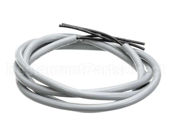 06000527 Jbt Cordelectricalback Cover