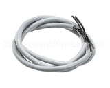 06000527 Jbt Cordelectricalback Cover