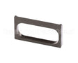 06000537 Jbt Frame,On/Off Switch Membrane