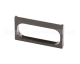 06000537 Jbt Frame,On/Off Switch Membrane