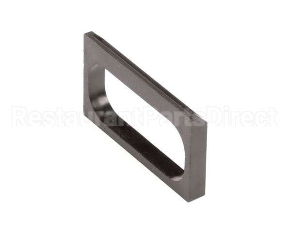06000537 Jbt Frame,On/Off Switch Membrane