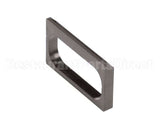 06000537 Jbt Frame,On/Off Switch Membrane