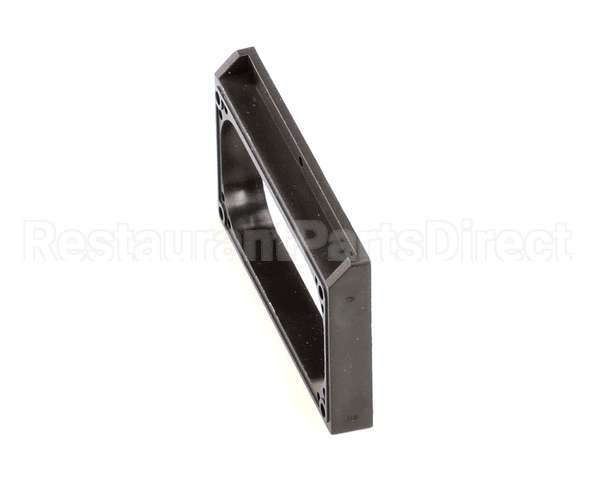 06000537 Jbt Frame,On/Off Switch Membrane