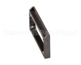 06000537 Jbt Frame,On/Off Switch Membrane