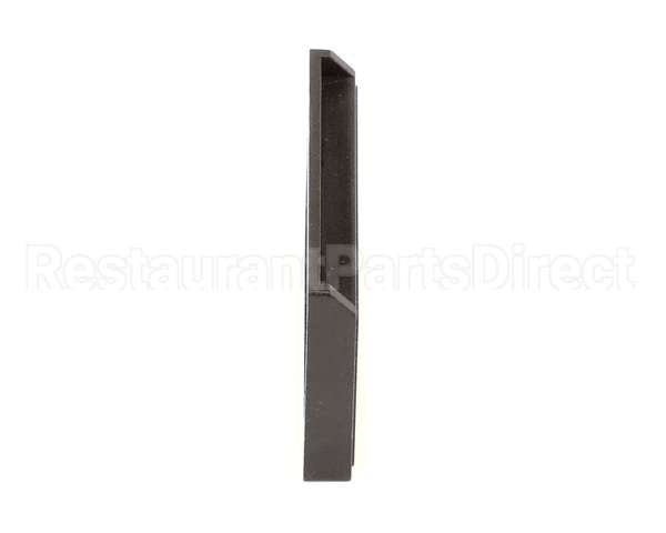 06000537 Jbt Frame,On/Off Switch Membrane