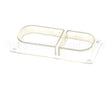 06000538 Jbt Diaphragm,Push Button