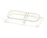 06000538 Jbt Diaphragm,Push Button
