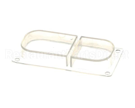 06000538 Jbt Diaphragm,Push Button