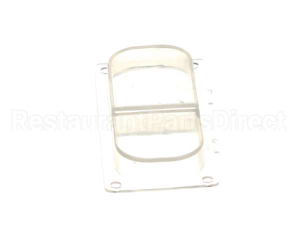 06000538 Jbt Diaphragm,Push Button