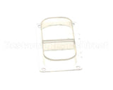 06000538 Jbt Diaphragm,Push Button