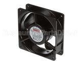 060007 S&G Manufacturing Fan Axial 115V 4.5 Inch