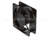 060007 S&G Manufacturing Fan Axial 115V 4.5 Inch