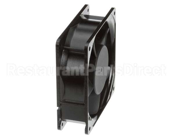 060007 S&G Manufacturing Fan Axial 115V 4.5 Inch