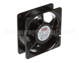 060007 S&G Manufacturing Fan Axial 115V 4.5 Inch