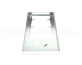 06000845 Glastender Base, Condensing Unit, End Wall Cooler,