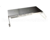 06001060 Jbt Assembly,Cover,Hopper,Ss