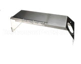 06001060 Jbt Assembly,Cover,Hopper,Ss