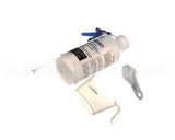 06001127 Jbt Cleaning Component Kit,