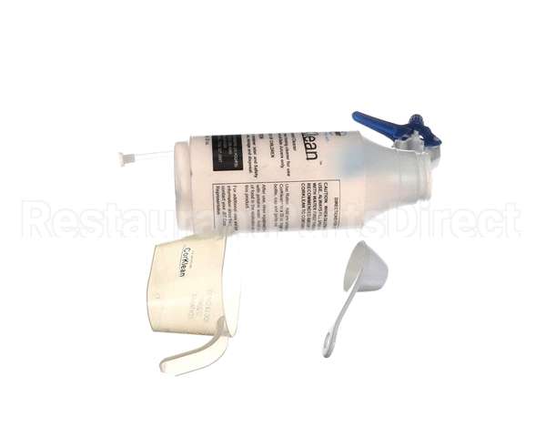 06001127 Jbt Cleaning Component Kit,
