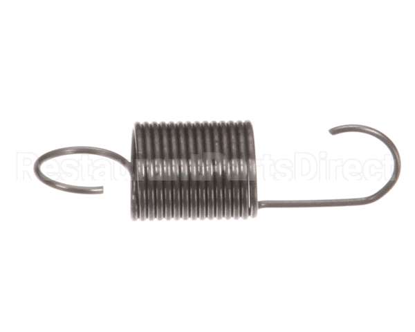 0600113 Antunes Spring-Front Door