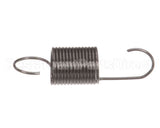 0600113 Antunes Spring-Front Door